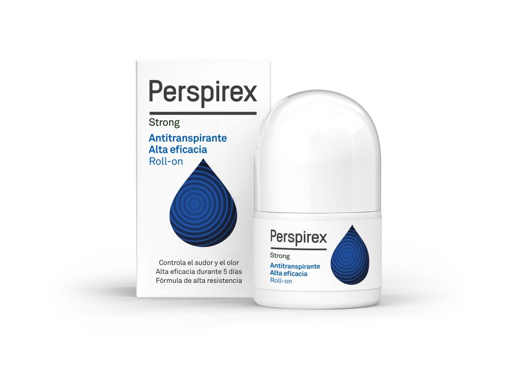 Perspirex-Strong-2-1024x724