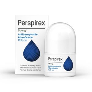 perspirex strong 2 1024x724 1